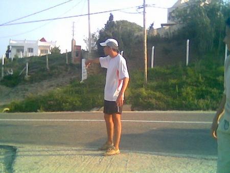 oto stop